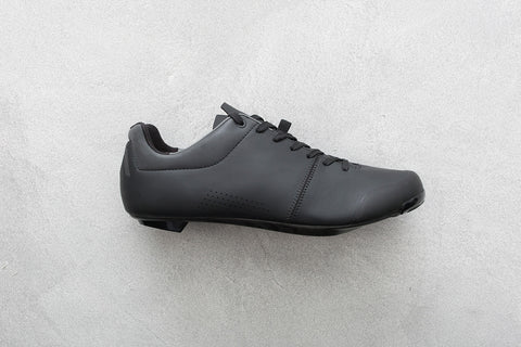 CUBE Shoes RD VELOX Blackline