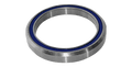 Headset Bearing bottom 1,5″ integrated ACROS