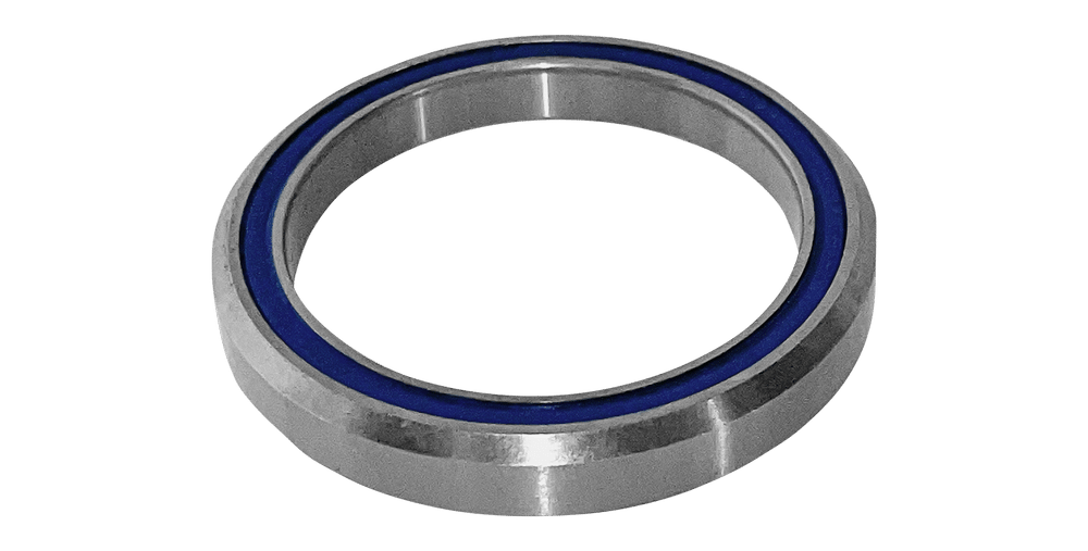 Headset Bearing bottom 1,5″ integrated ACROS