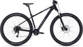 C 601400 Cube Aim Race Black´n´azure