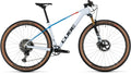 C 617200 Cube Elite C68x Slx Teamline