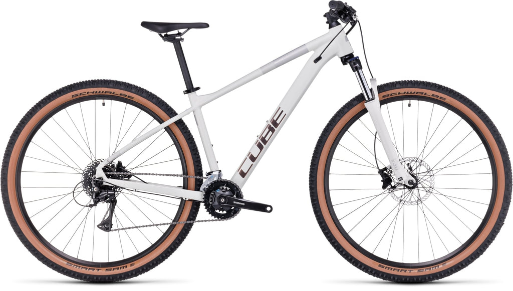 C 625310 Cube Access Ws Exc Lightgrey´n´rose