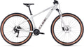C 625310 Cube Access Ws Exc Lightgrey´n´rose