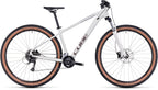 C 625310 Cube Access Ws Exc Lightgrey´n´rose