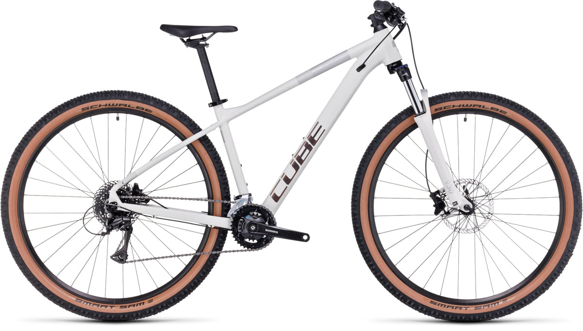 C 625310 Cube Access Ws Exc Lightgrey´n´rose