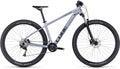 C 625410 Cube Access Ws Pro Galactic´n´black