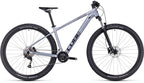 C 625410 Cube Access Ws Pro Galactic´n´black