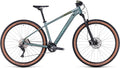 C 625500 Cube Access Ws Race Sparkgreen´n´olive