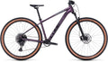 C 625610 Cube Access Ws Slx Shiftpurple´n´black