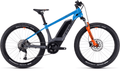 C 630050 Cube Acid 240 Hybrid Rookie Pro 400 Actionteam E1693307503493 Png