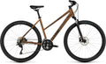 C 645160 T Cube Nature Pro Trapeze Gold´n´black