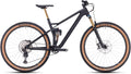 C 653350 Cube Stereo One22 Hpc Ex 29 Carbon´n´black