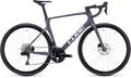 C 678050 Cube Agree C62 Grey´n´black