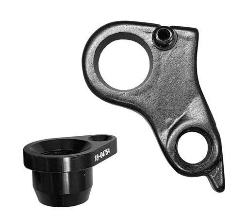 CUBE HANGER mtb x12 std