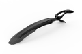 C 92980