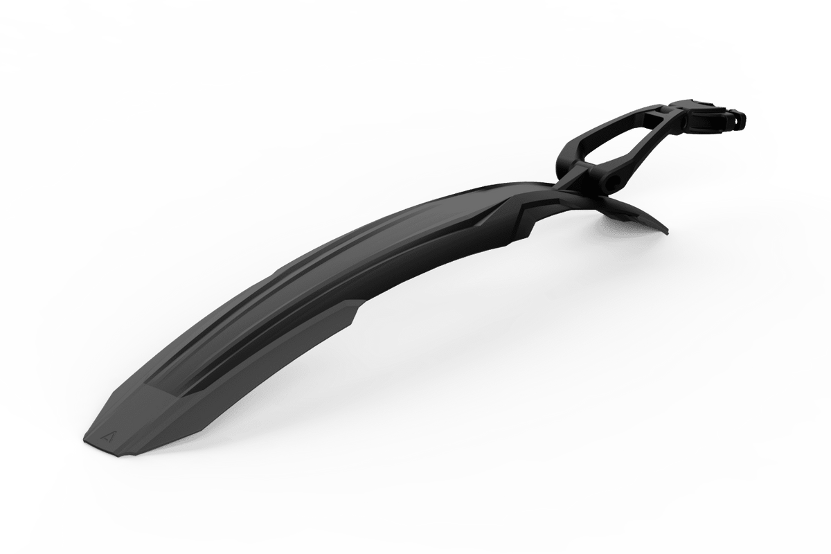 C 92980