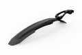 C 92987