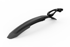 C 92987