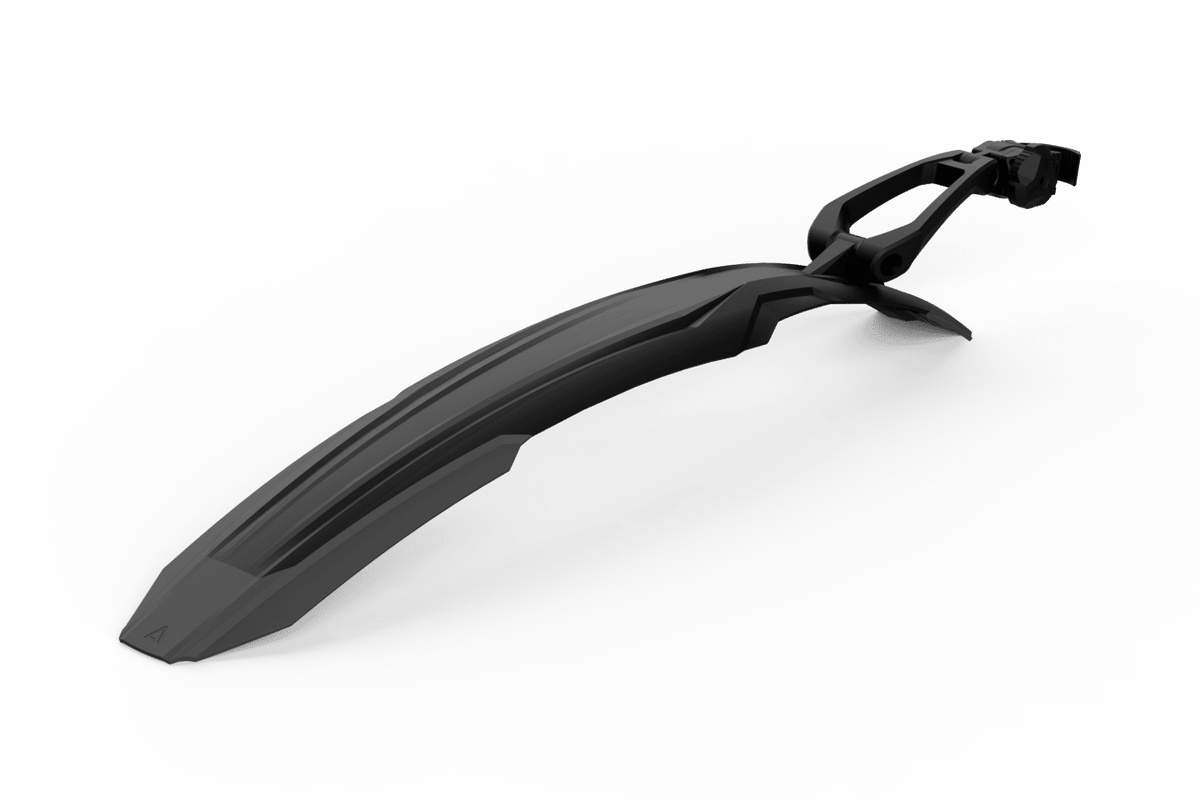 C 92987