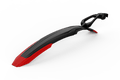 C 92990