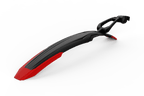 C 92990