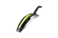 C 93003