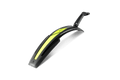 C 93007