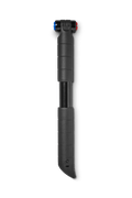 C 93019