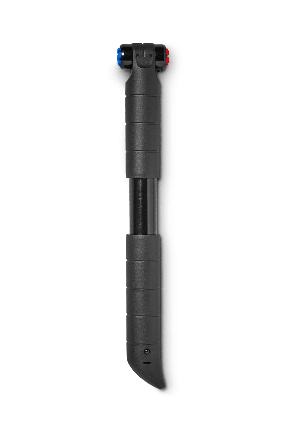 C 93019