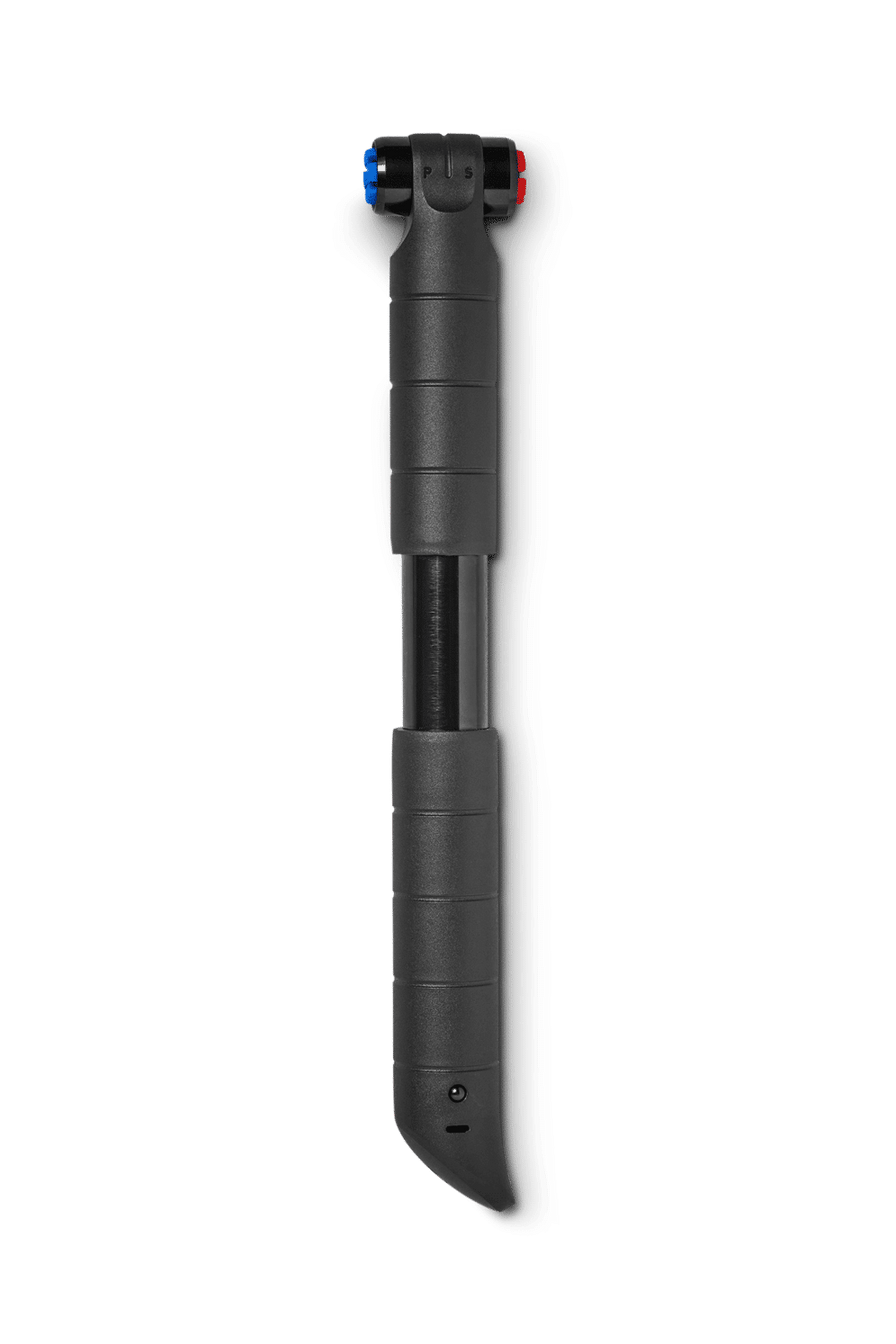 C 93019