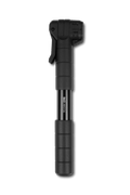 C 93020