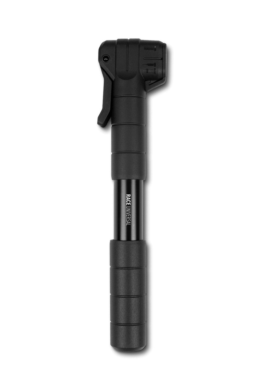 C 93020