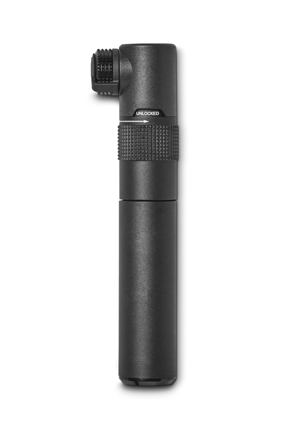 C 93022