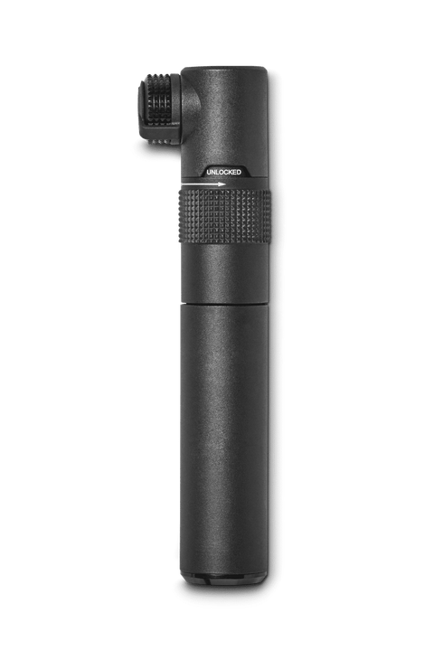 C 93022