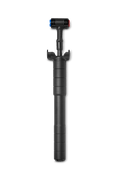 C 93023