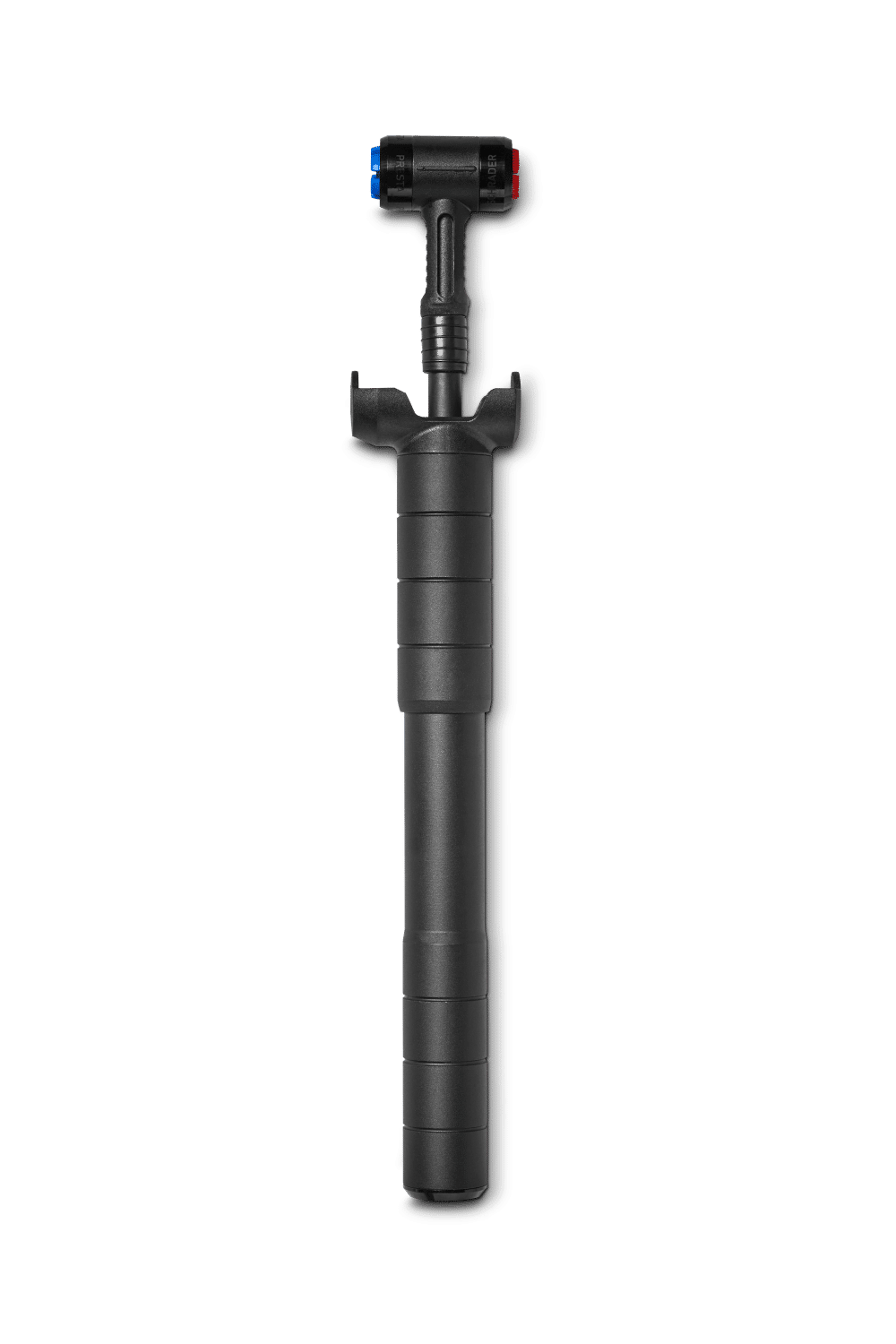 C 93023