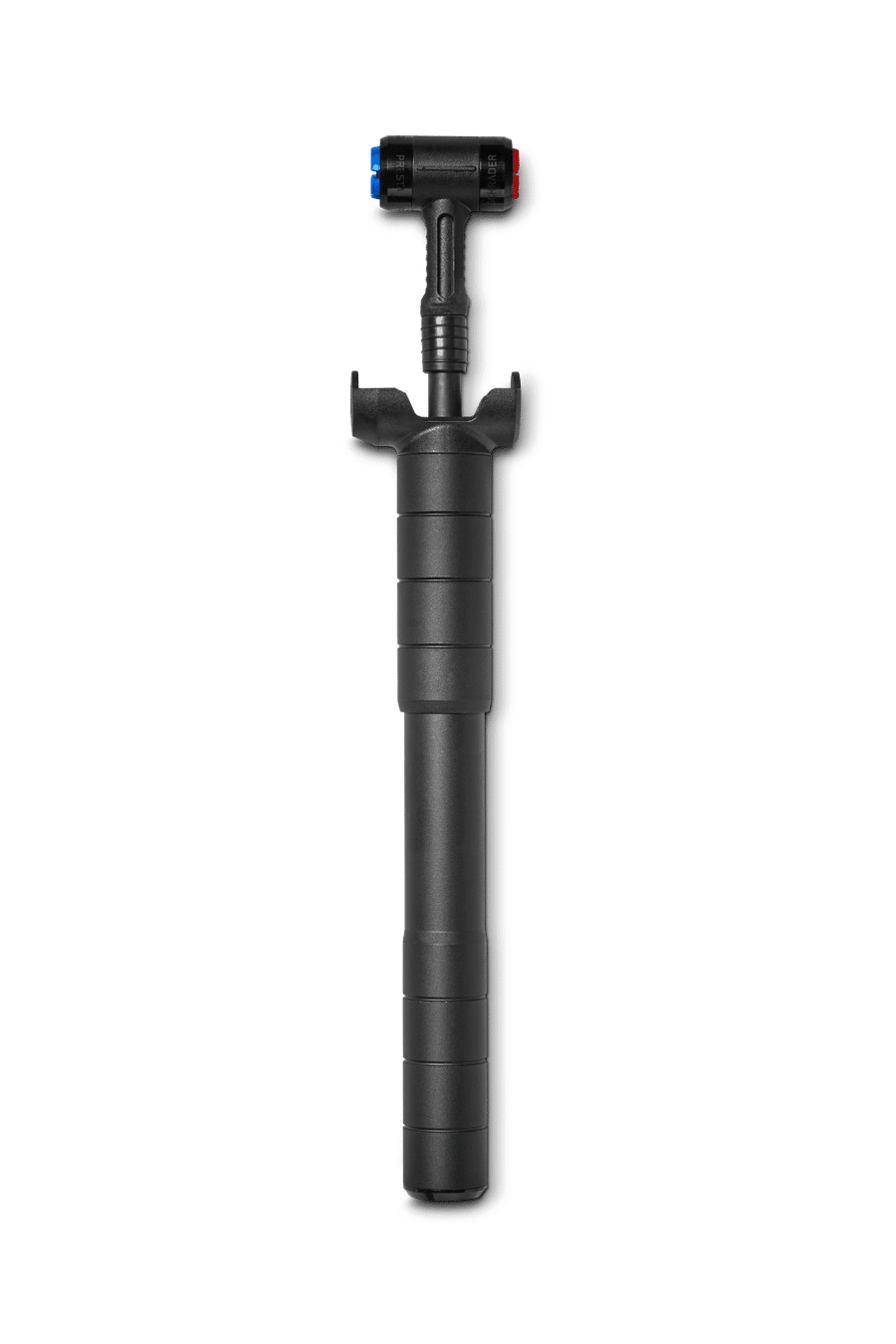 C 93023