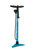 C 93030