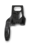 C 93071