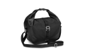 C 93108