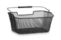 C 93127