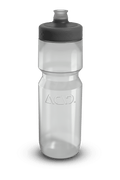C 93307