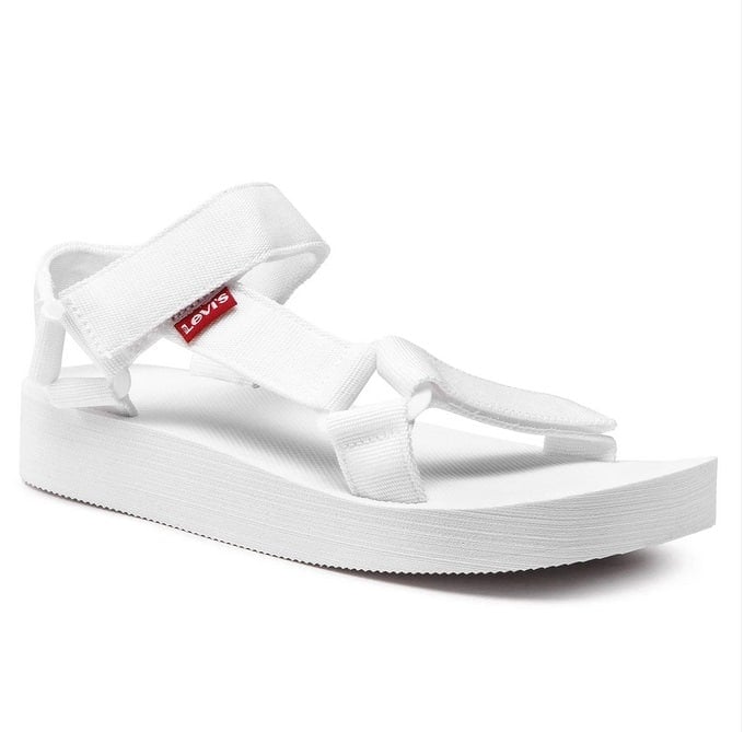 Levi's CADYS LOW