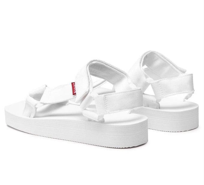 Levi's CADYS LOW