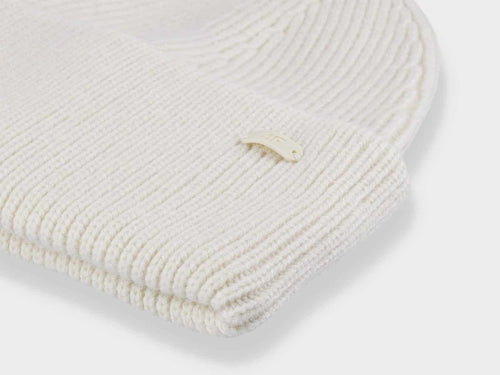 Cap Beige 4faw23acapf288 83s