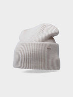 Cap Beige 4faw23acapf288 83s