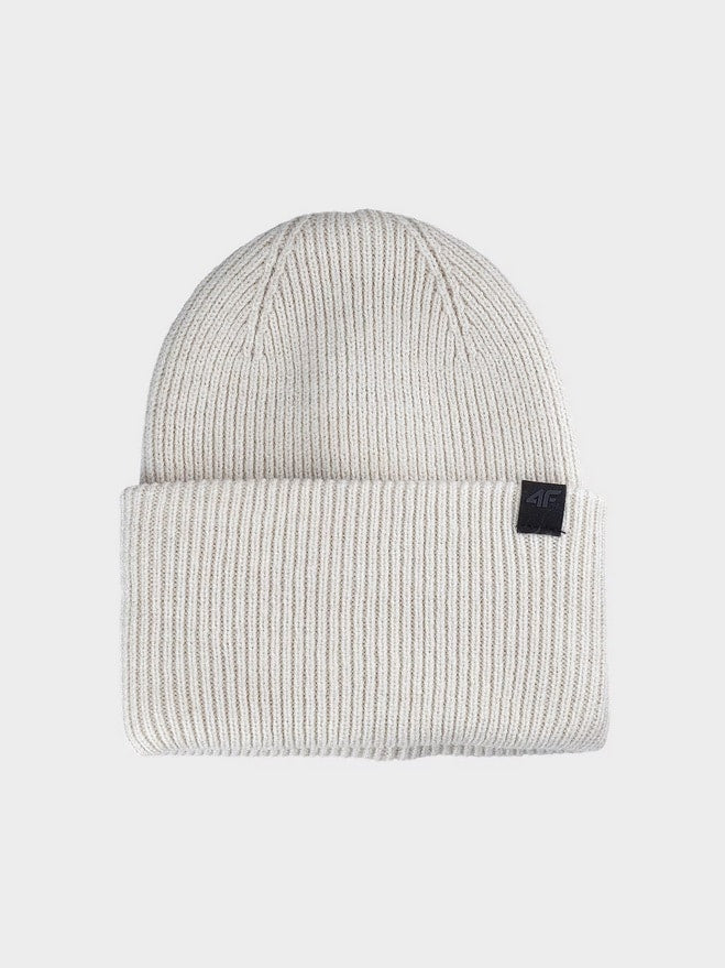 4F CAP, BEIGE/511