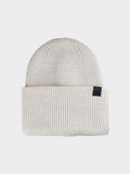 4F CAP, BEIGE/511