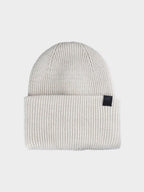 4F CAP, BEIGE/511