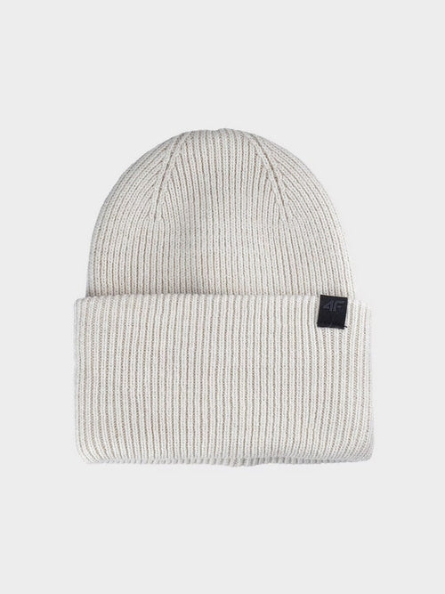 4F CAP, BEIGE/511